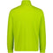 CMP MAN SWEAT FERRARI Bild 13