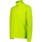 CMP MAN SWEAT FERRARI Bild 14