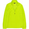CMP MAN SWEAT FERRARI Bild 15