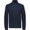 CMP MAN SWEAT FERRARI Bild 5
