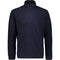 CMP MAN SWEAT FERRARI Bild 6