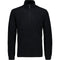 CMP MAN SWEAT FERRARI Bild 8