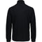CMP MAN SWEAT FERRARI Bild 10