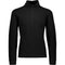 CMP MAN SWEAT FERRARI Bild 11