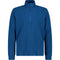 CMP MAN SWEAT FERRARI Bild 16