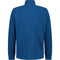 CMP MAN SWEAT FERRARI Bild 17