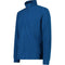 CMP MAN SWEAT FERRARI Bild 18