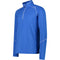 CMP MAN SWEAT U911 TITANIO Bild 7