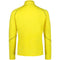 CMP MAN SWEAT U911 TITANIO Bild 9