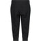 CMP WOMAN 3/4 PANT NERO Bild 2