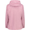 CMP WOMAN JACKET FIX HOOD C602 FARD Bild 2
