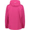 CMP WOMAN JACKET FIX HOOD C602 FARD Bild 6
