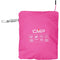 CMP WOMAN JACKET FIX HOOD C602 FARD Bild 8