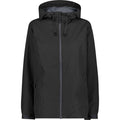 CMP WOMAN JACKET FIX HOOD C602 FARD Bild 9