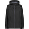 CMP WOMAN JACKET FIX HOOD C602 FARD Bild 9
