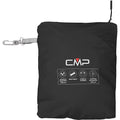CMP WOMAN JACKET FIX HOOD C602 FARD Bild 10