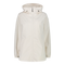 CMP WOMAN JACKET FIX HOOD M926 BLUE Bild 4