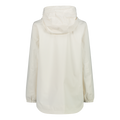 CMP WOMAN JACKET FIX HOOD M926 BLUE Bild 5