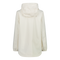 CMP WOMAN JACKET FIX HOOD M926 BLUE Bild 5