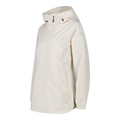 CMP WOMAN JACKET FIX HOOD M926 BLUE Bild 6