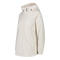 CMP WOMAN JACKET FIX HOOD M926 BLUE Bild 6