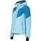 CMP WOMAN JACKET ZIP HOOD ANICE Bild 3