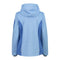 CMP WOMAN JACKET ZIP HOOD C588 SUNRISE Bild 8