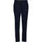 CMP WOMAN PANT N950 BLACK BLUE Bild 1