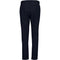 CMP WOMAN PANT N950 BLACK BLUE Bild 2