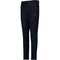 CMP WOMAN PANT N950 BLACK BLUE Bild 3