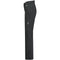 CMP WOMAN PANT U901 NERO Bild 3