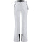CMP WOMAN PANT U901 NERO Bild 7