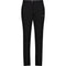 CMP WOMAN PANT N950 BLACK BLUE Bild 4