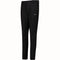 CMP WOMAN PANT N950 BLACK BLUE Bild 6