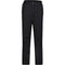 CMP WOMAN PANT NERO Bild 1