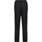 CMP WOMAN PANT NERO Bild 2