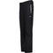 CMP WOMAN PANT NERO Bild 3