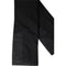 CMP WOMAN PANT NERO Bild 4