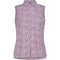 CMP WOMAN SHIRT 02YR FUXIA-BLUE-B.CO Bild 1