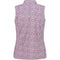 CMP WOMAN SHIRT 02YR FUXIA-BLUE-B.CO Bild 2