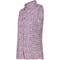 CMP WOMAN SHIRT 02YR FUXIA-BLUE-B.CO Bild 3