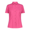 CMP WOMAN SHIRT C505 FUXIA Bild 1