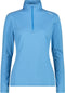 CMP WOMAN SWEAT