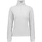 CMP WOMAN SWEAT BIANCO Bild 4