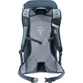 DEUTER AC Lite 16 ATLANTIC-INK Bild 2