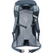 DEUTER AC Lite 16 ATLANTIC-INK Bild 2