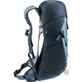 DEUTER AC Lite 16 ATLANTIC-INK Bild 3