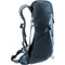 DEUTER AC Lite 16 ATLANTIC-INK Bild 3