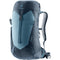 DEUTER AC Lite 16 ATLANTIC-INK Bild 4