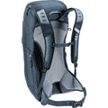 DEUTER AC Lite 16 ATLANTIC-INK Bild 5